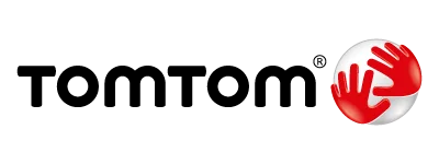 Verhoeff Assurantiën