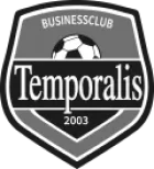 temporalis_grey.png.webp